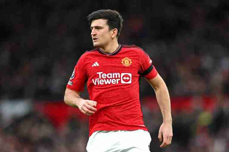 Maguire