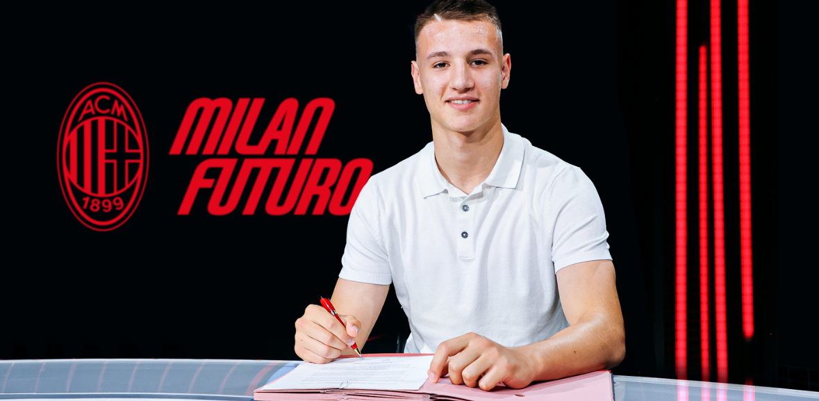 Milan Camarda