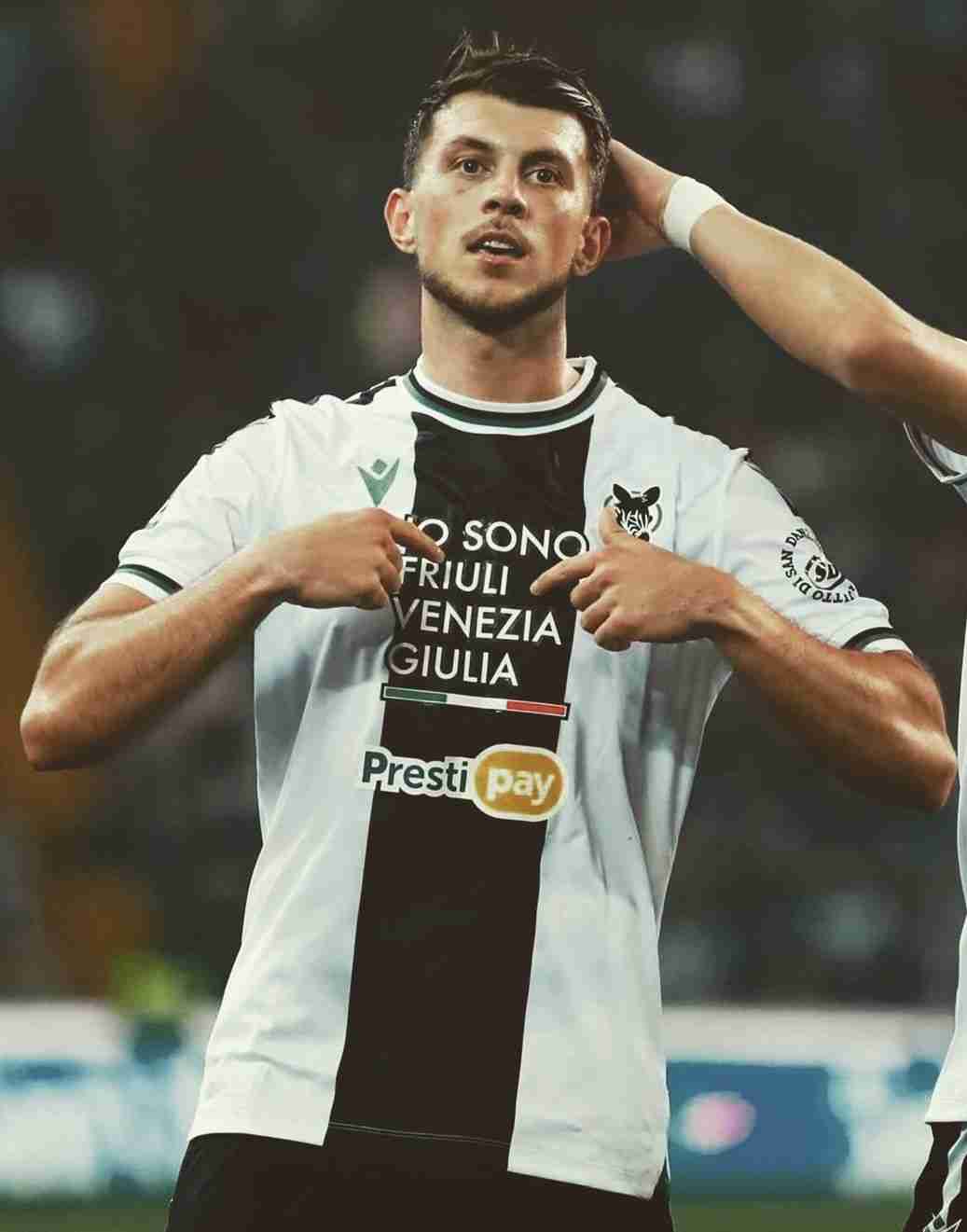 Samardzic Milan