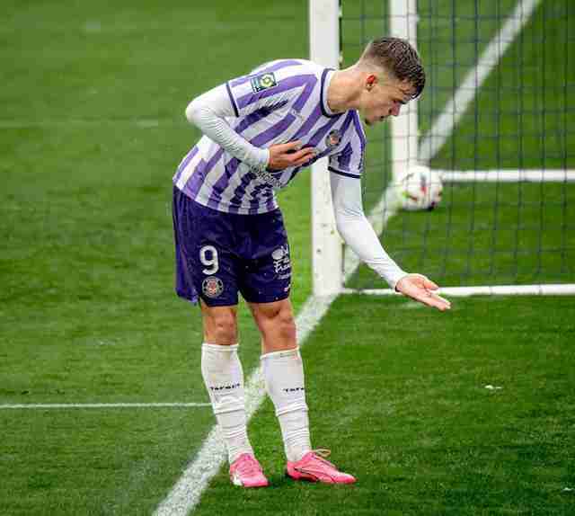 Dallinga Bologna accordo