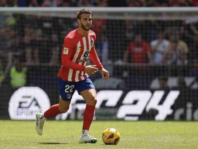 Hermoso Roma ufficiale