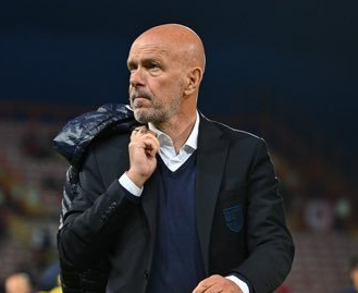 Parma Pederzoli