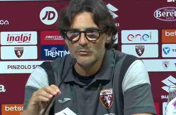 Torino Vanoli
