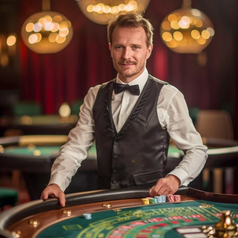 casino online più affidabili