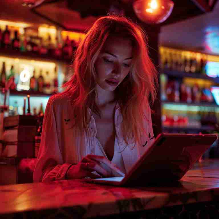 videolottery online slot machine