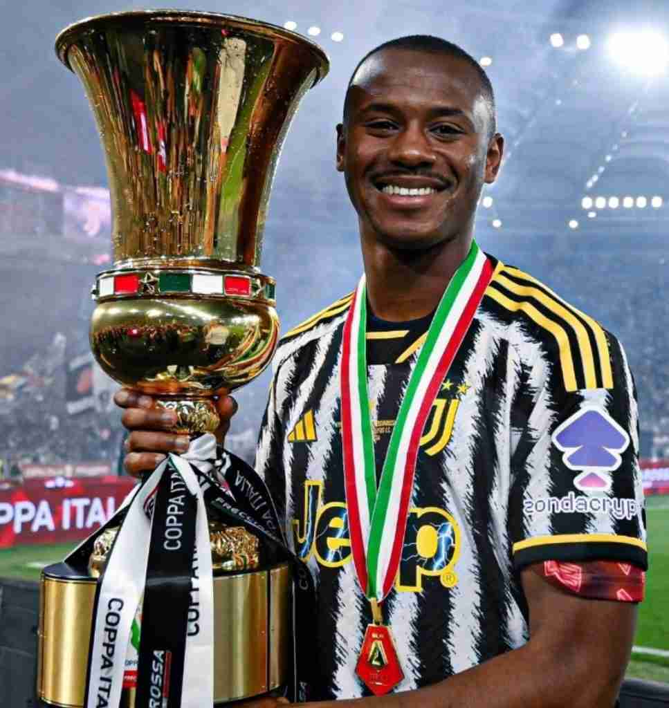 Djalo