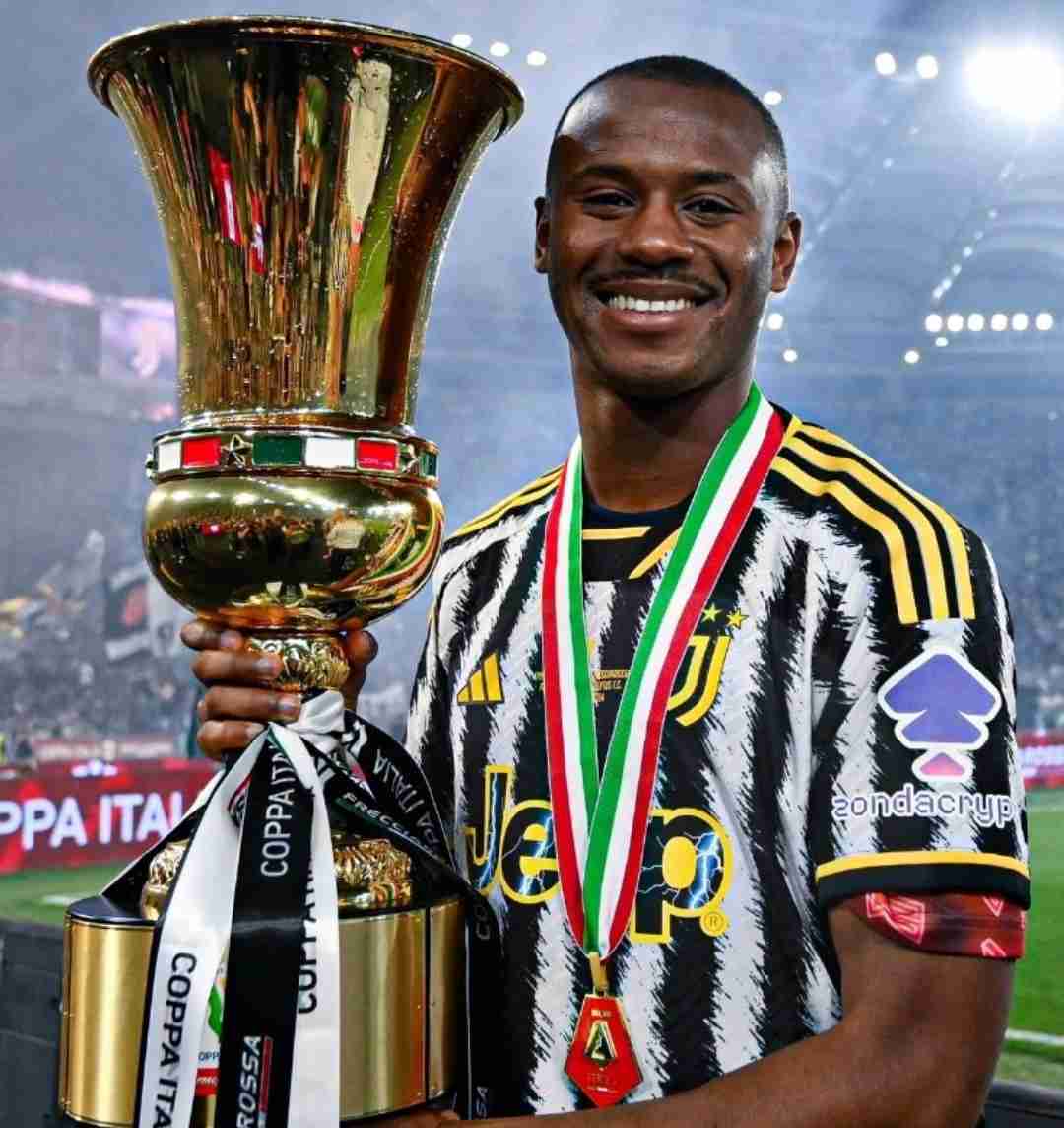 Djalo