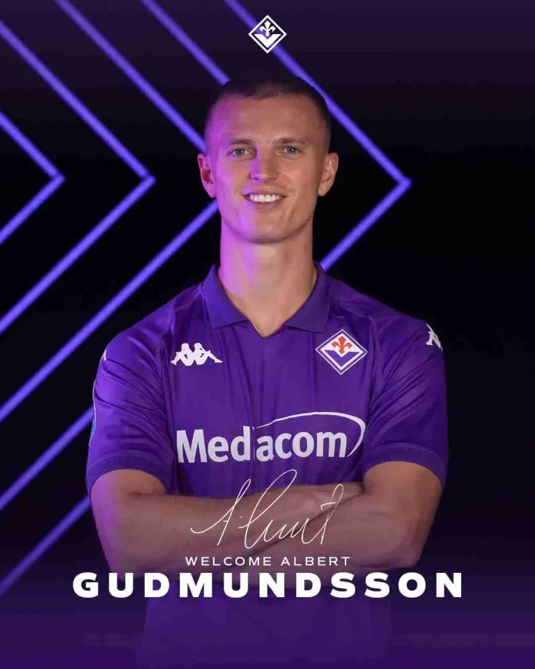 Gudmundsson