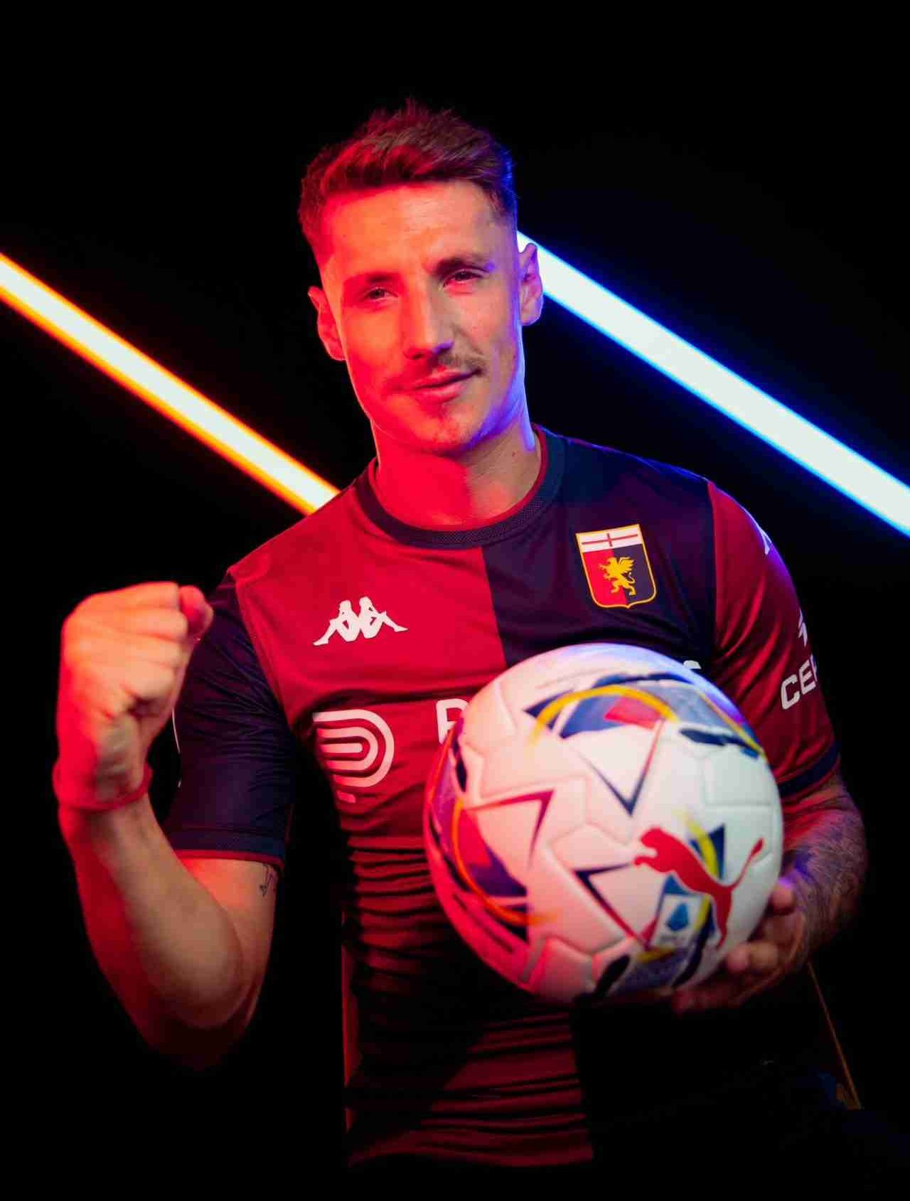 Pinamonti