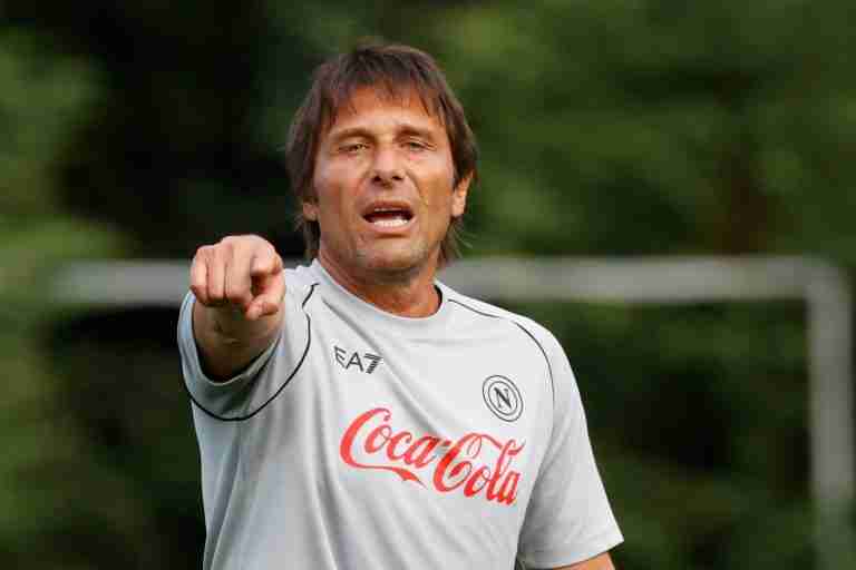 Conte