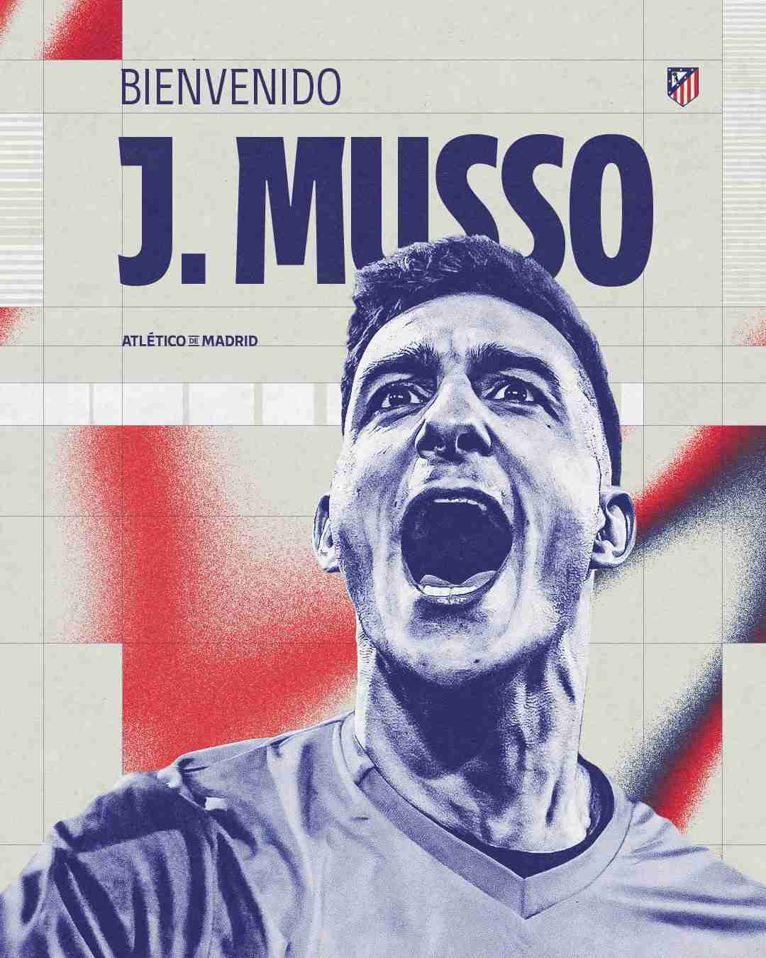 Juan Musso