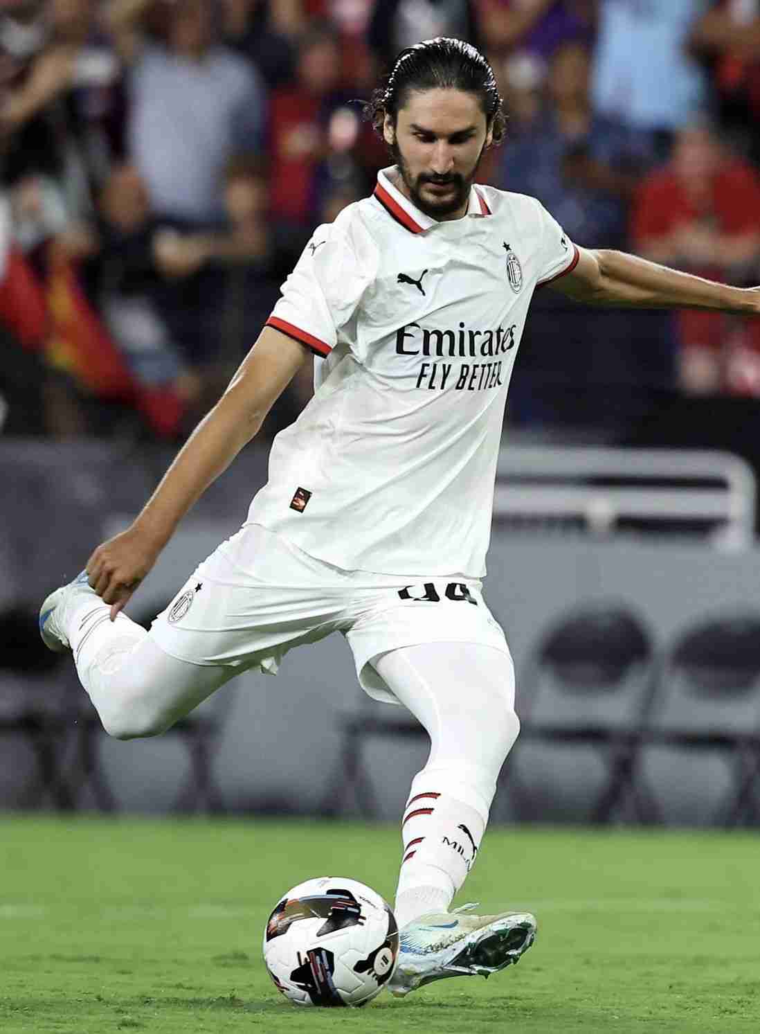 Adli Marsiglia