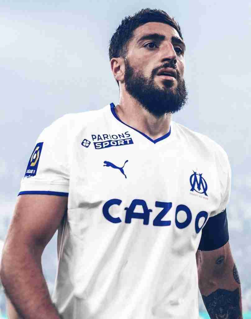 Gigot Lazio
