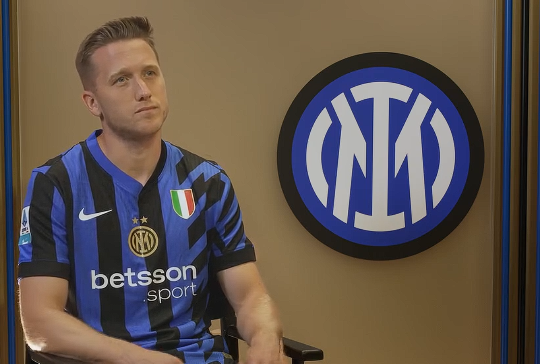 Zielinski