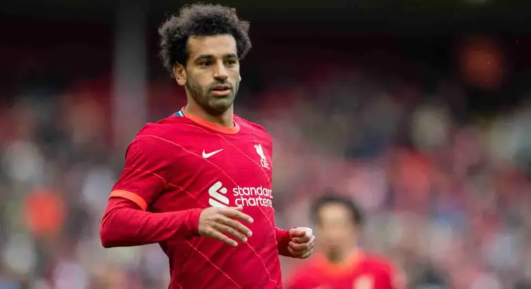 Salah PSG Al-Khelaifi