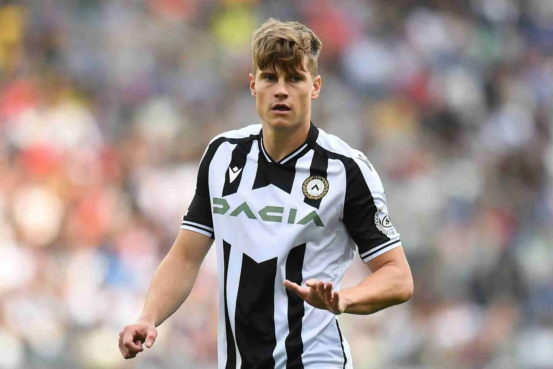 Bijol Inter prezzo