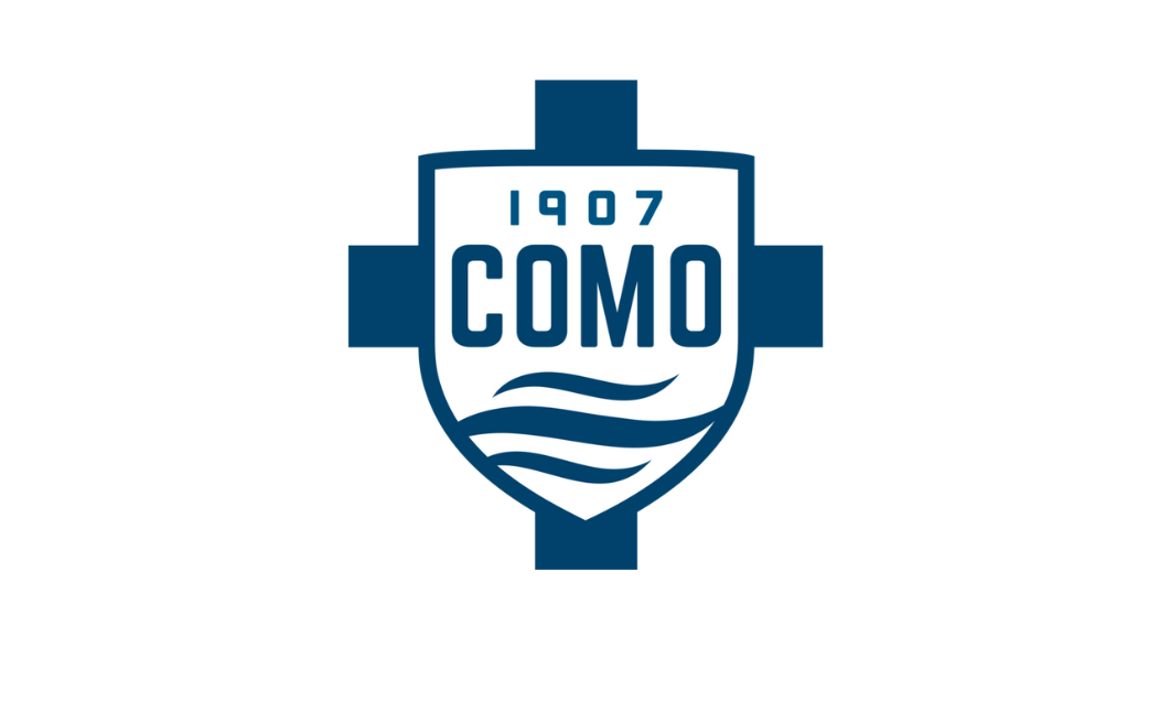 Como Ludi dg