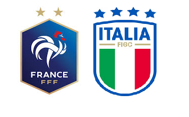 Francia-Italia