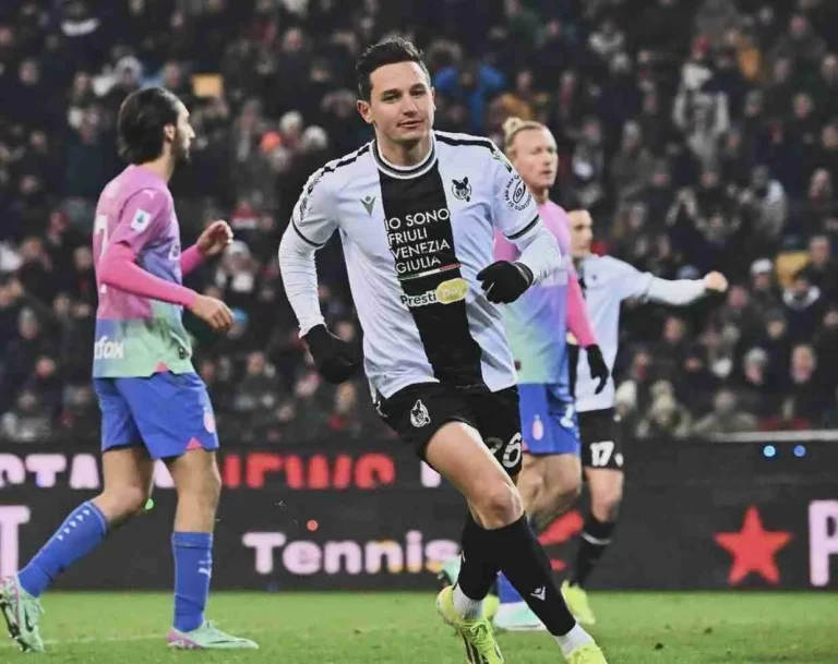 Thauvin infortunio tempistiche