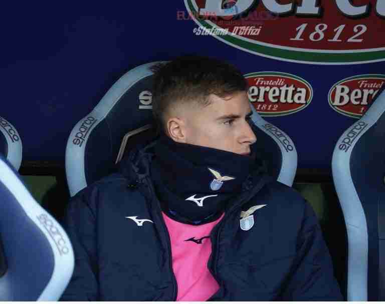 Basic Getafe Valladolid