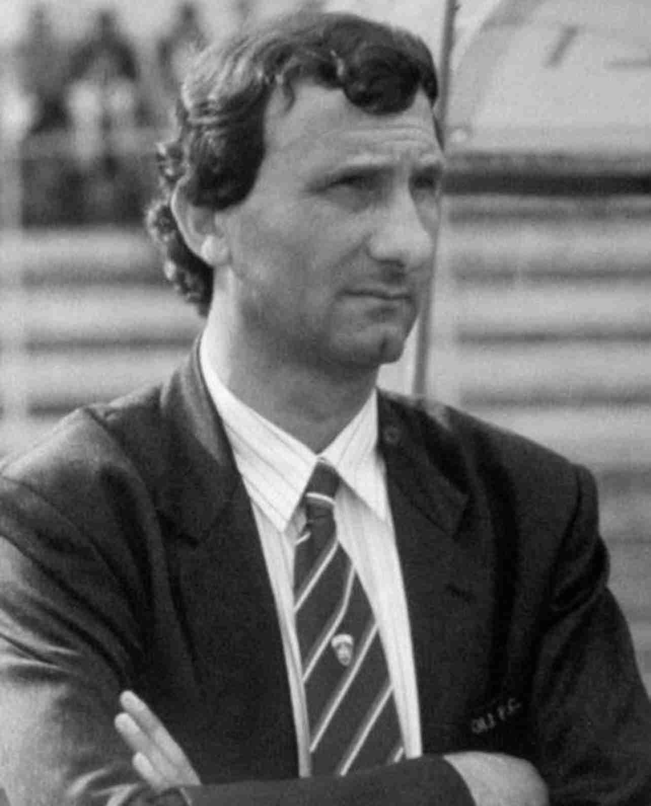 Gaaetano Salvemini