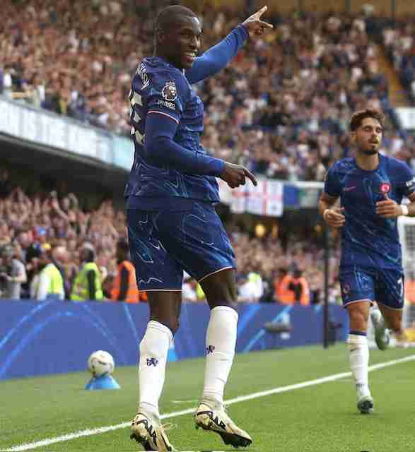 Jackson Bayern Delap