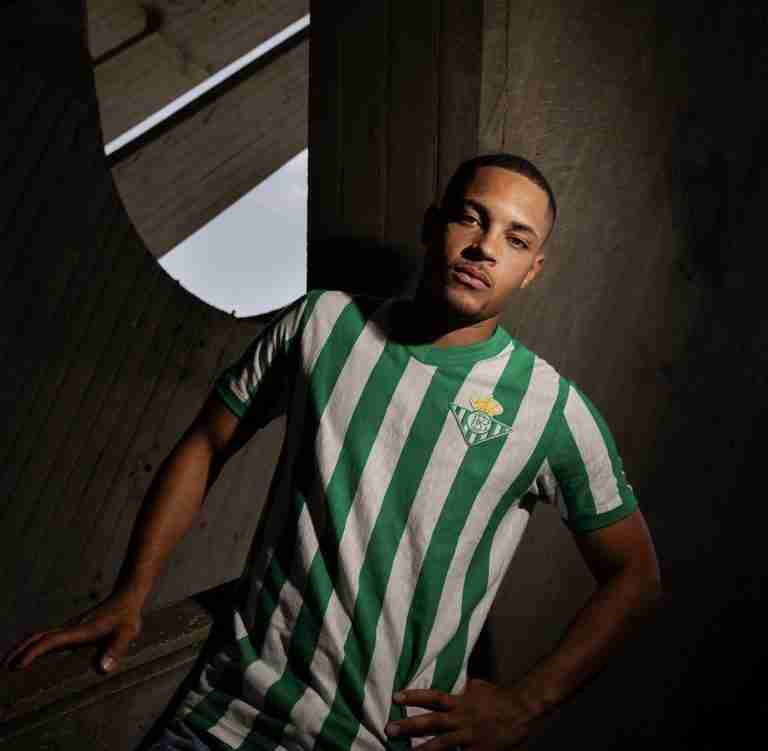 Vitor Roque agente Fiorentina