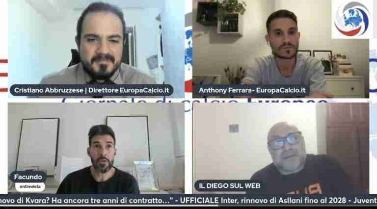 Quiroga Valentini Palcios