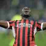 Fofana Conceicao futuro