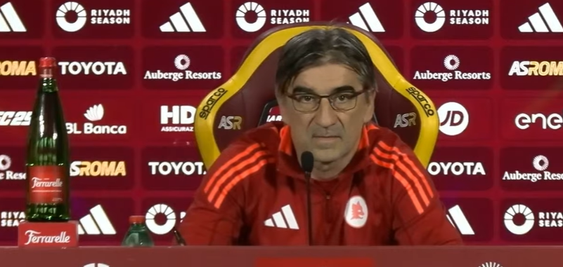 Roma Juric