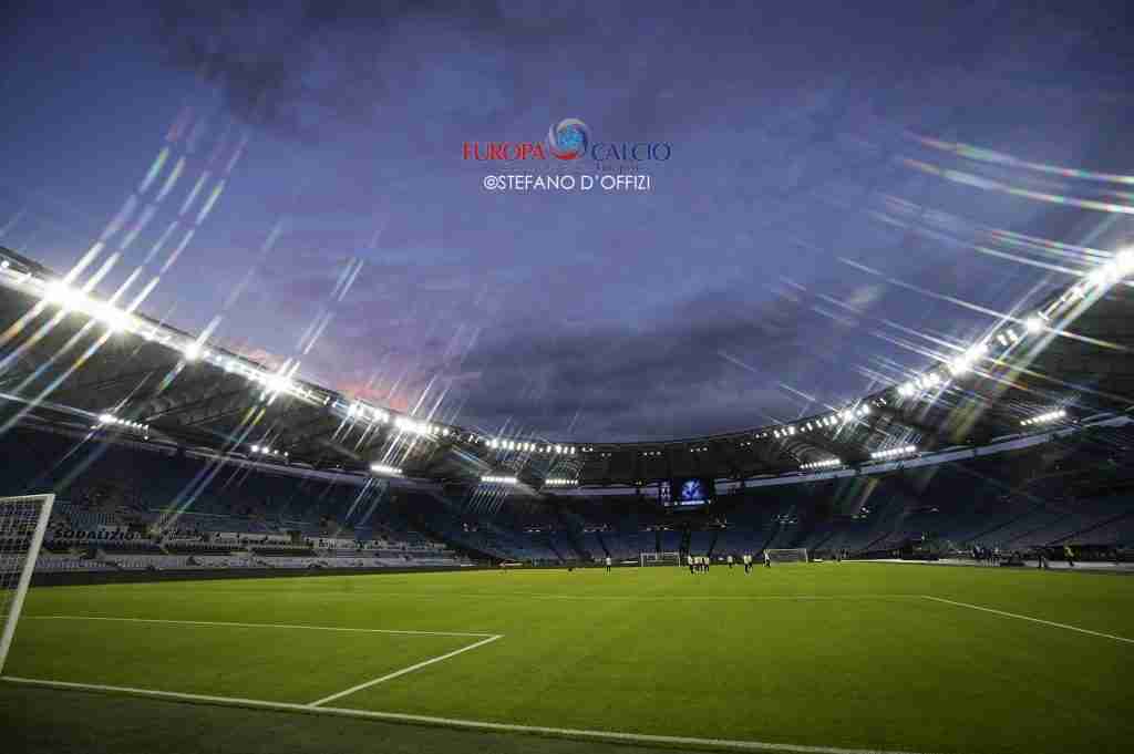 cannonieri Serie A lista