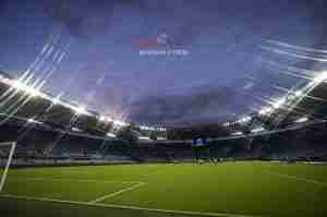 cannonieri Serie A lista