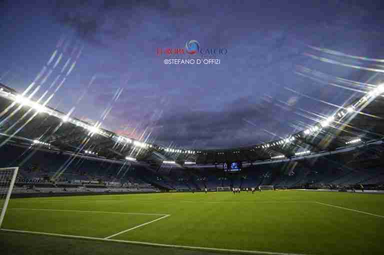 cannonieri Serie A lista