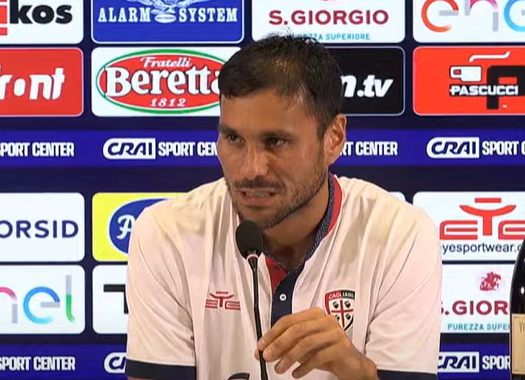 Cagliari Palomino