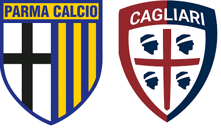 Parma vs Cagliari