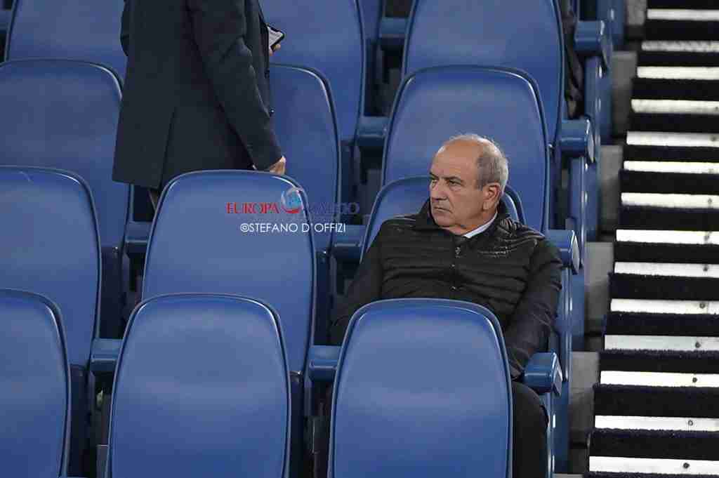 Fabiani