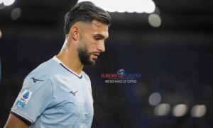 Valentin Taty Castellanos