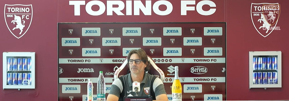 Torino Vanoli