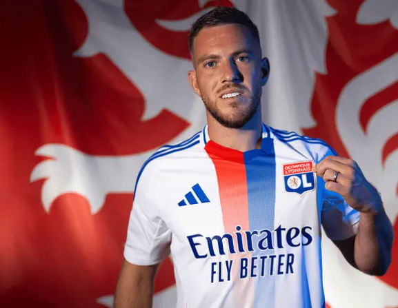 Veretout