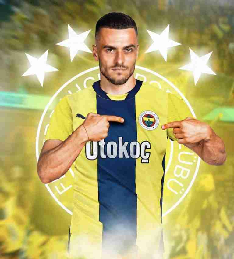 kostic