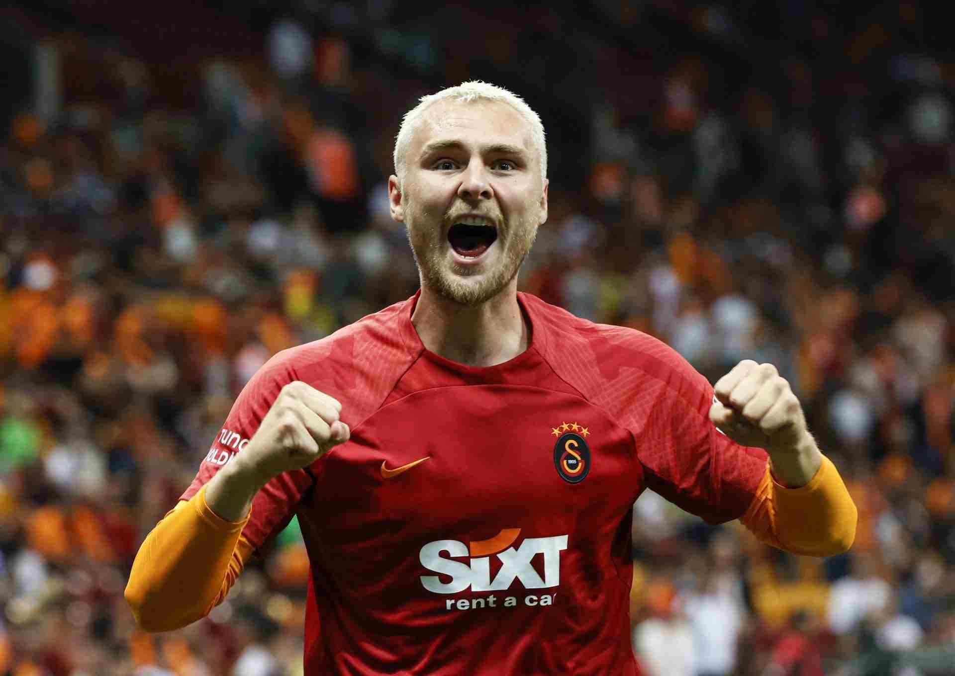 Nelsson