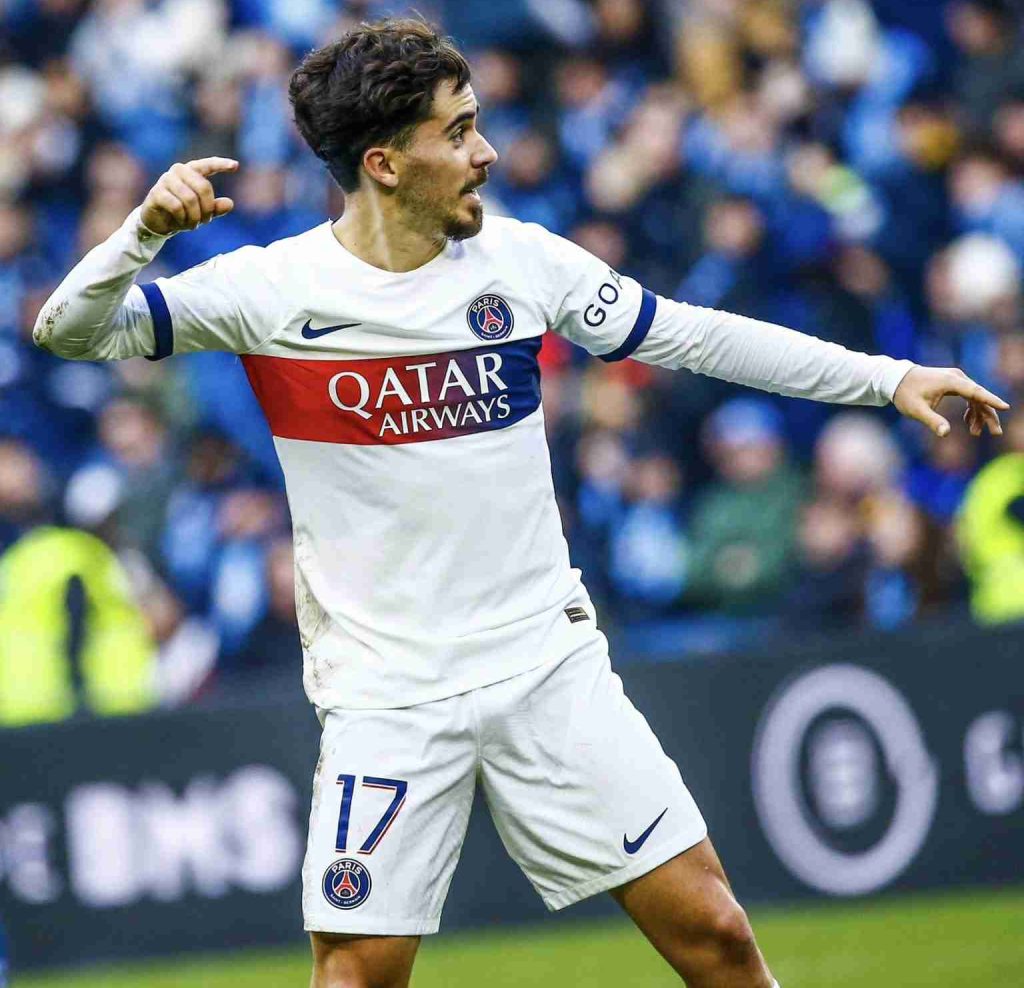 Vitinha