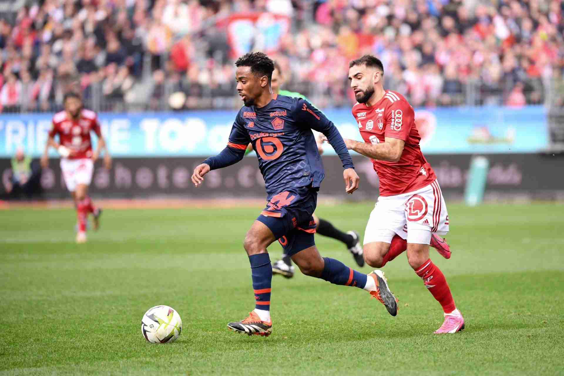 Angel Gomes