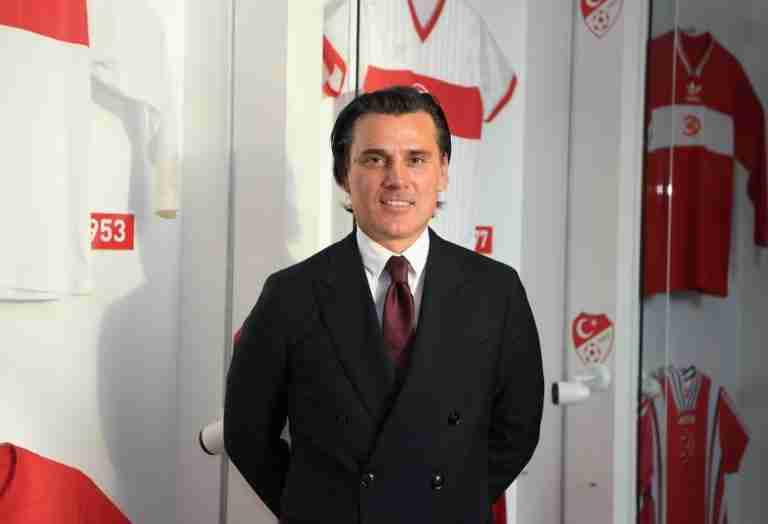 Montella