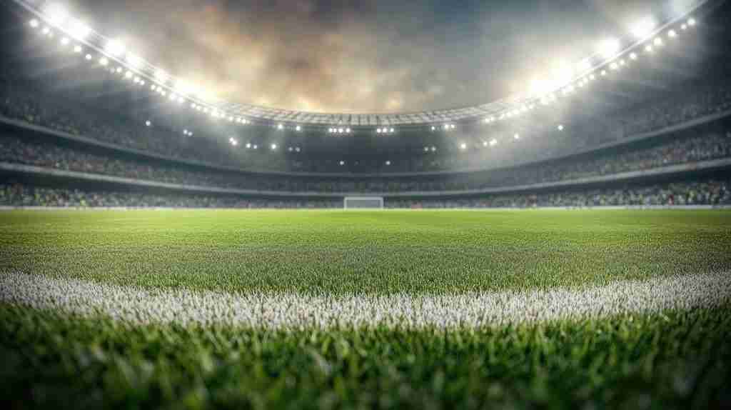 Calcio Uefa