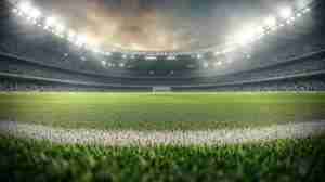 Calcio Uefa