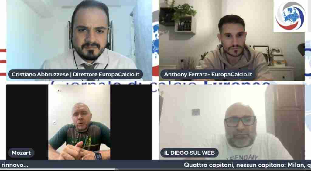 Mozart Ederson Neres