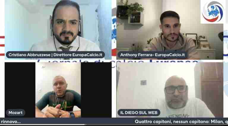 Mozart Ederson Neres