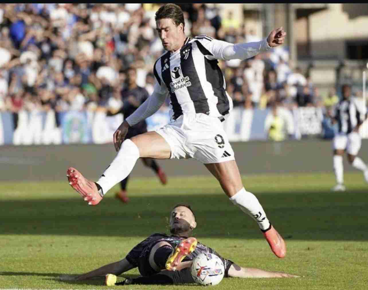 Ismajli D'Aversa