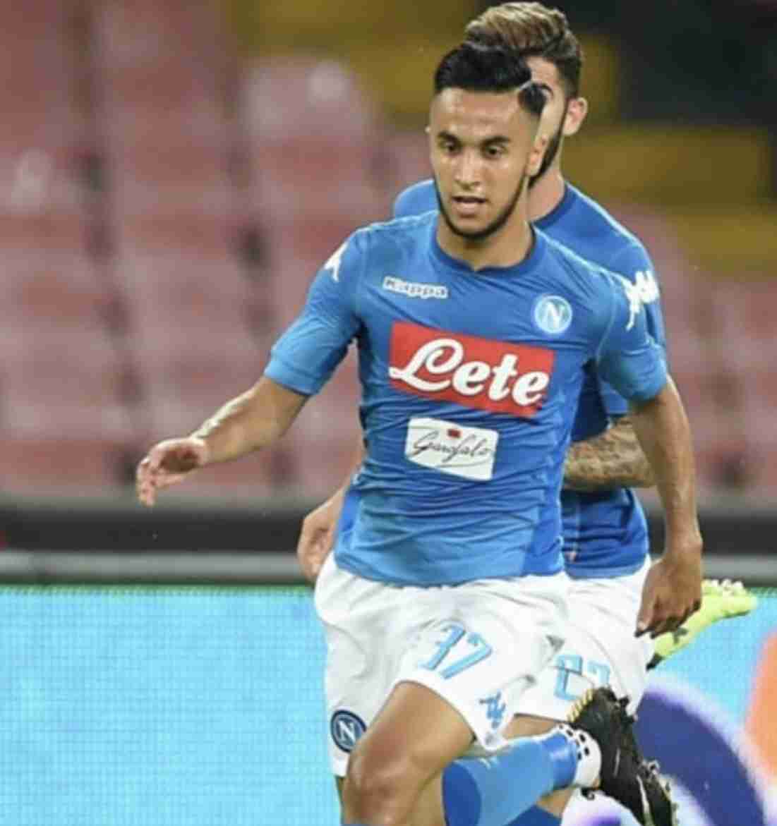 Ounas Al Sadd